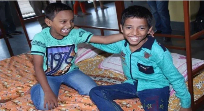 Seva Bhavan photo 24