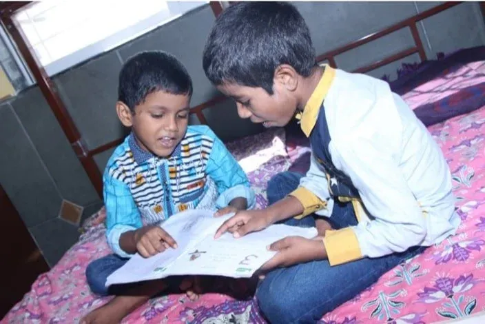 Seva Bhavan photo 25