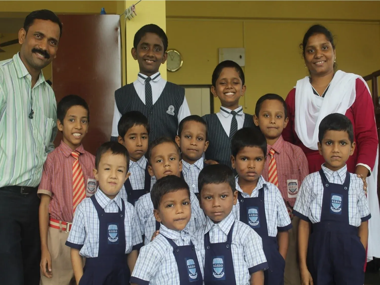 Seva Bhavan photo 27