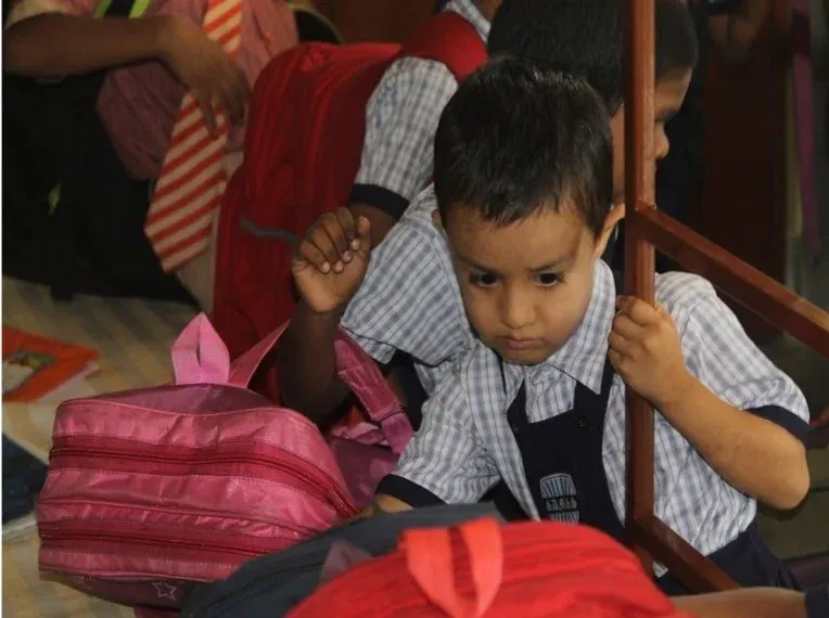 Seva Bhavan photo 29